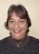 NEIZA CHAMORRO