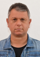 TENENTE JULIANO
