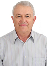ALMIR REBELO