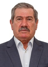 RENATO