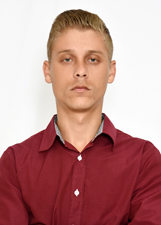 WAGNER DE CARVALHO