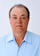 HILDO HOPPE  PINDURICO