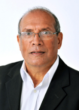 JOÃO DE DEUS