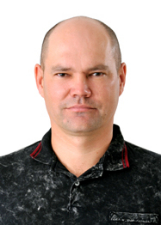 MARCUS ACHTERBERG
