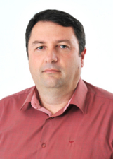 ITAMAR PUNTEL