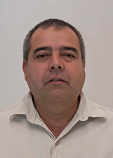 SILVINHO