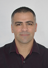 NUTRICIONISTA LÚ GERVÁSIO