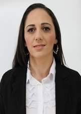 RENATA PEREGO