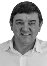 GILBERTO GÖETERT