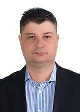 CLEBER ANDERSON BRAGA
