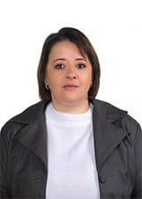 ISANDRA DESPESSEL COSSMANN