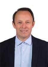 FABIO ANDRÉ BROCKER