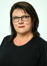 MARLI TRAPP