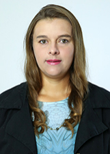 GEOCASTA TUCHTENHAGEN