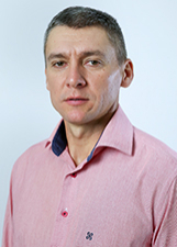 MARCIO