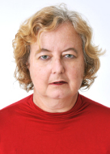 KELLY LUDWIG