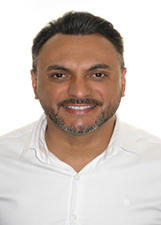 MARCO CIDADE