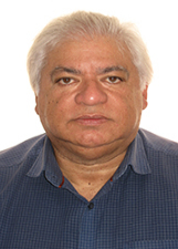 DR.LUIZ CARLOS