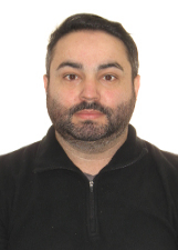 LEVI CABELEREIRO