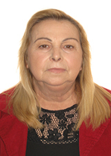 MARTA KARINA