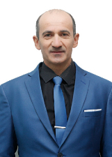 LUIZ PASTOR