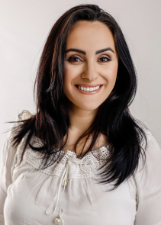 MORGANA PIOVEZAN