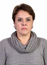 ANA ABASCAL