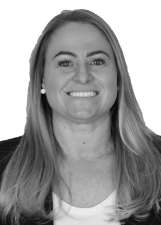 PROF ROSANGELA ROCHA