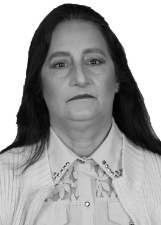 DELCI