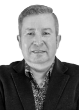 ATILO SILVEIRA
