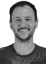 RONALDO RUGGERI