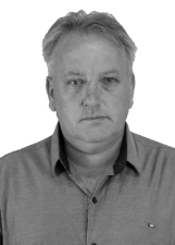 CAMILO BRANCÃO