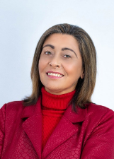 ELAINE HOFFMANN