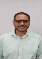 MARCELO SEBEN