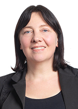 CLAUDIA RÖDER