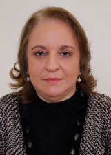 ALICE TAGLIAPIETRA