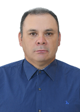 ATAÍDE