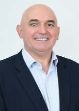 BETO BORDIN