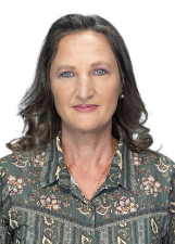 ELIANE HOPPE