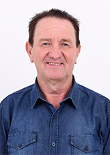 CHICO MOITA