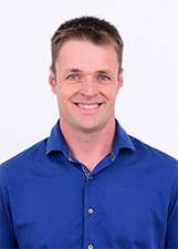 CESAR ROBERTO ZITZKE