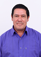 ELEMAR PADILHA