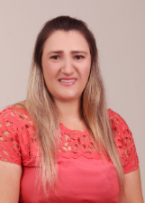 ADRIANE JORDANI