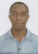MAICON MENDES