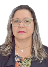 PROFESSORA ELIZETE