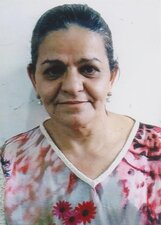 NOELI COIMBRA