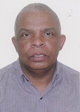 COELHO DA TELE QUARENTA