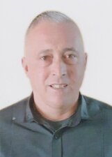 CRISTIANO SANTOS