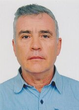 JOÃO DO CASARÃO