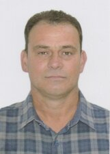 CLÁUDIO FRAGA